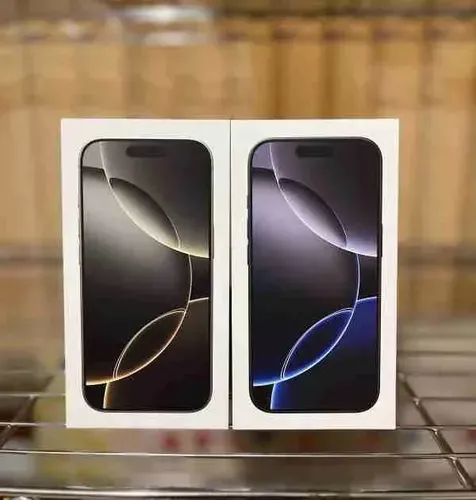  iPad 10È Génération 10.9 / Wi-Fi + Cellulaire / 5G / GPS / 4GB RAM / 256 GB / OFFRE / GSM 27111133 