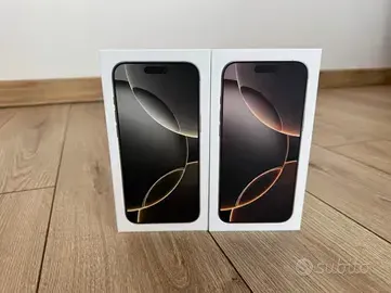  Iphone 15pro256G 
