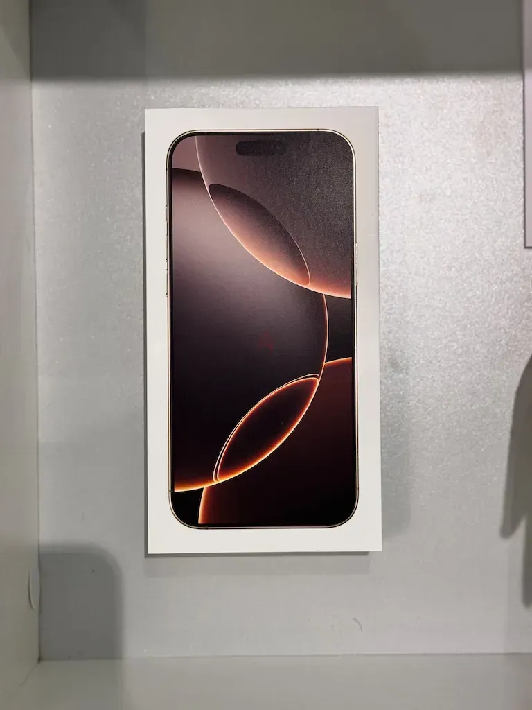  Samsung a71 