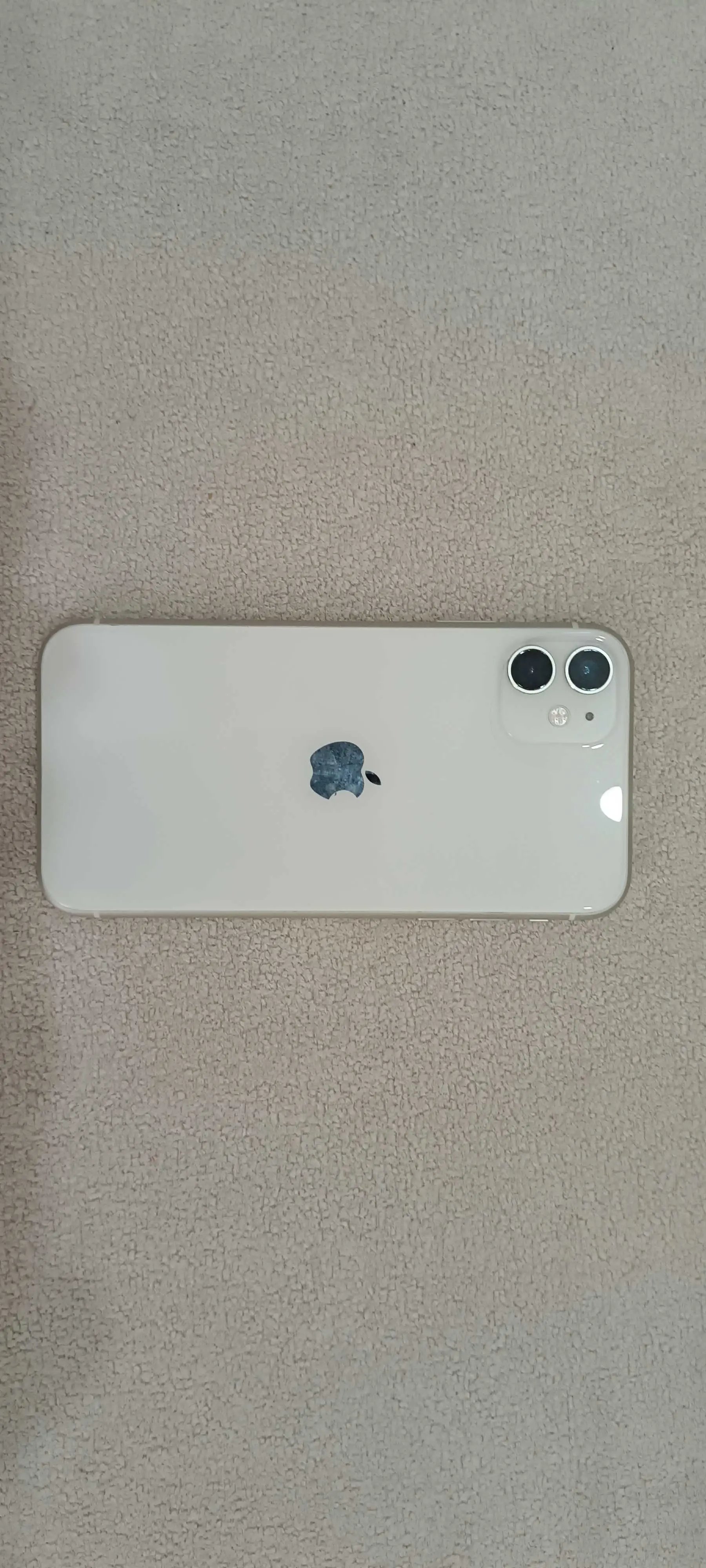  Huawei 7 prime 2019 