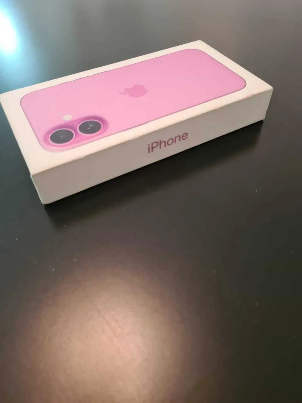  INFINIX HOT 30i / Double SIM / 16 GB RAM 8 + 8 / 128 GO / offre / Gsm 27111133 