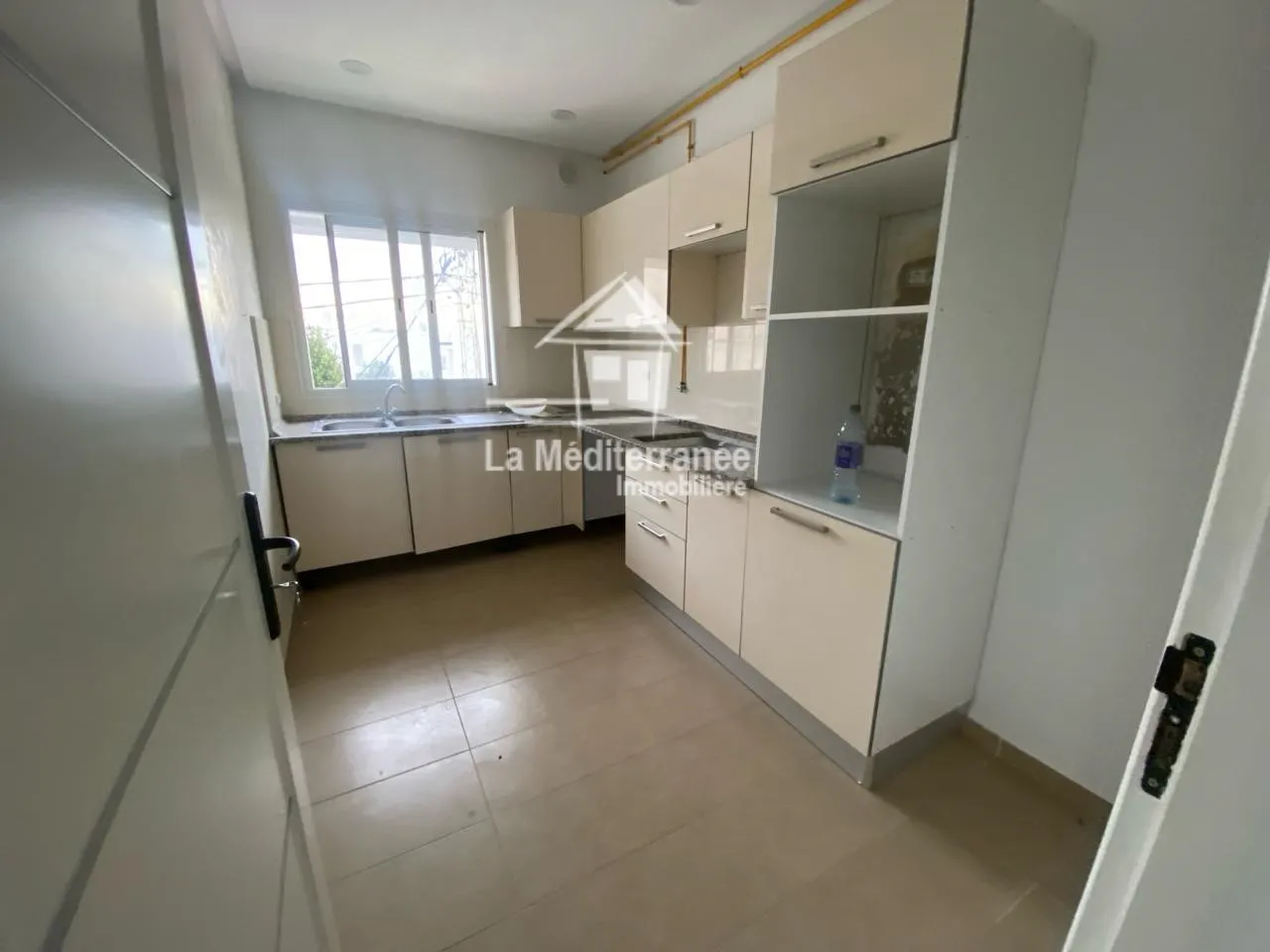  Terrain avec vue de mer de 2000 m² à Hammamet Sud à vendre 51355351 