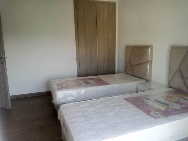  Appartement peonia(réf: l3122) à Nabeul - Photo 3