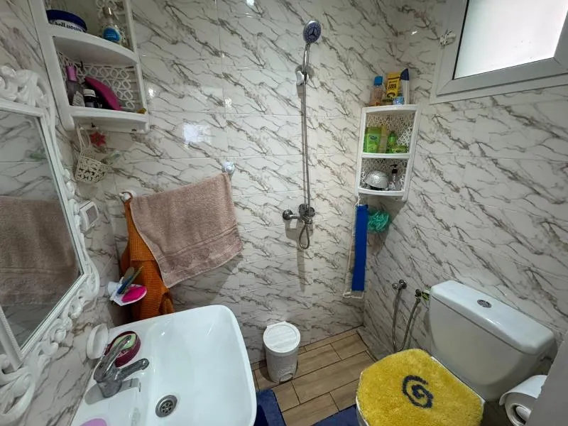  Appartement princesse 1(réf: l3117) à Nabeul - Photo 2