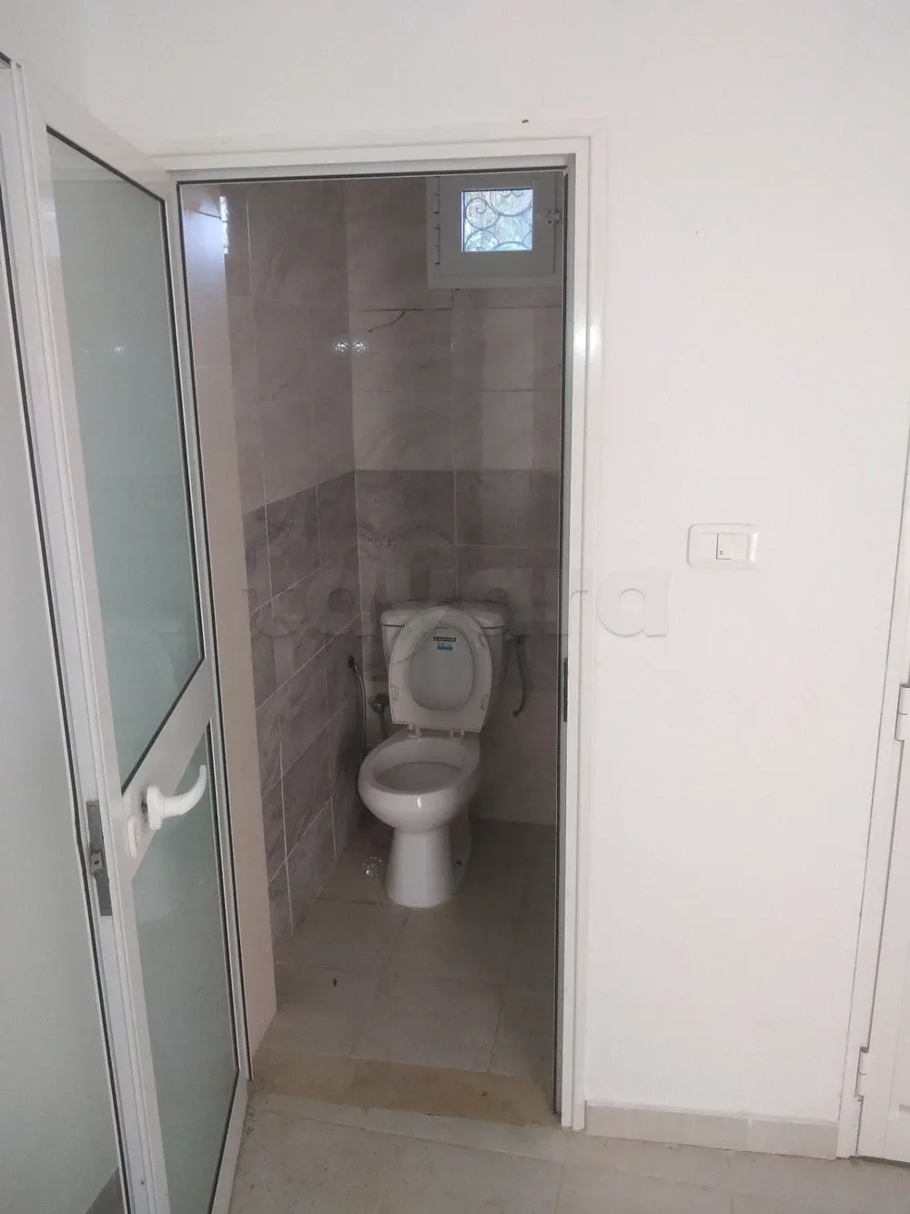  Borj cedria à louer à borj cedria un studio ; S + 1 + salle d'eau à Ben Arous - Photo 3