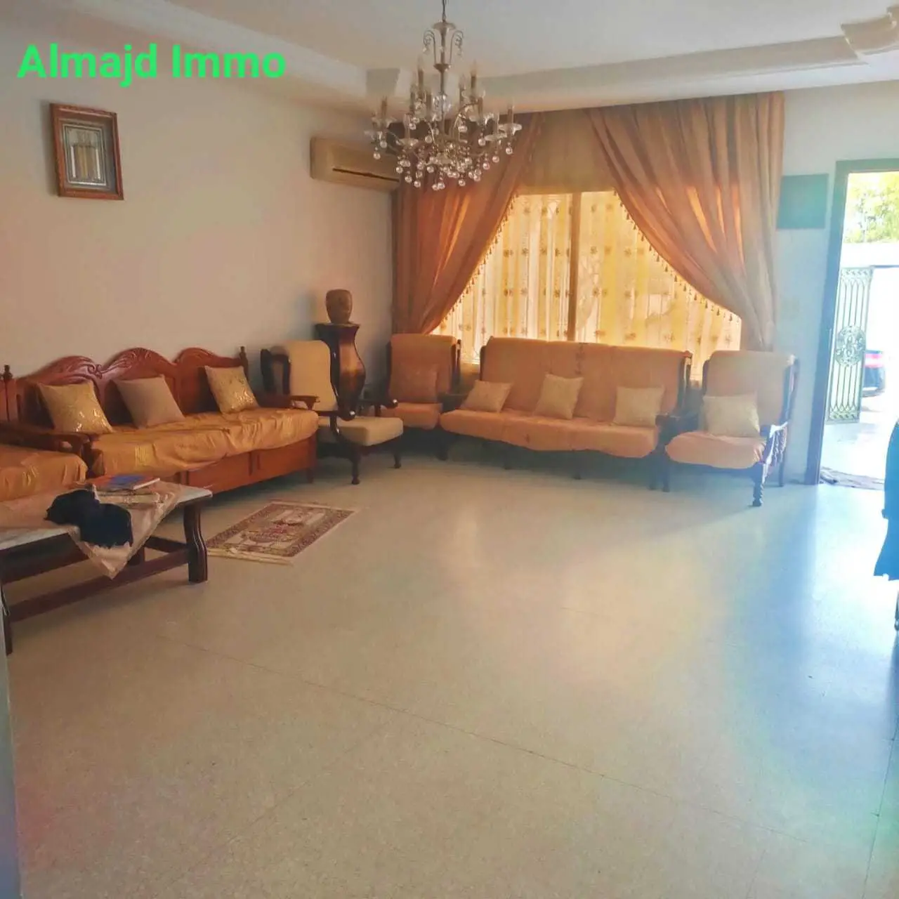  A louer un local commercial de 20m2 mourouj 5/6 