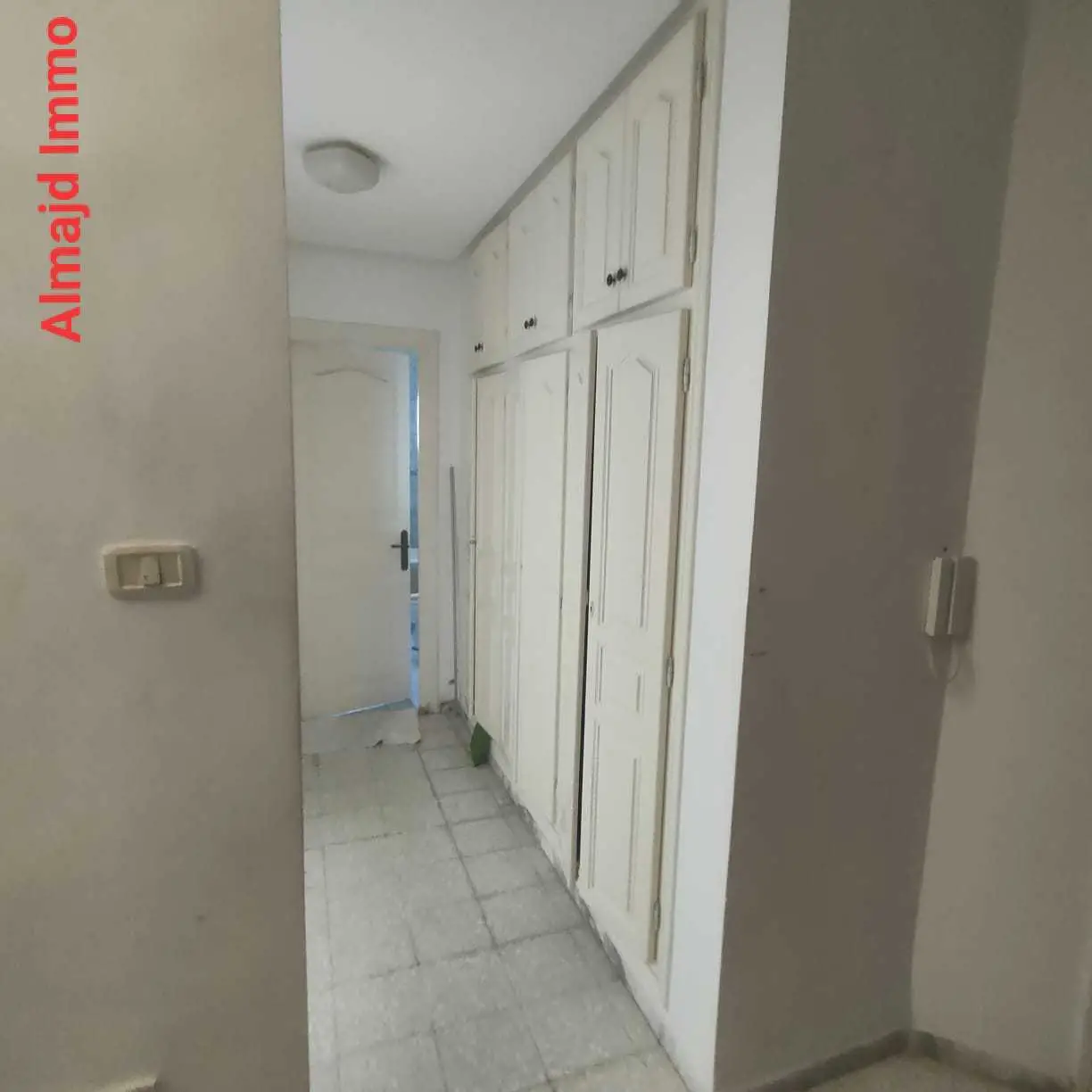  فيل style américain للبيع بسهلول طريق سوق السبت و كارفور ماركت à sousse - Photo 3