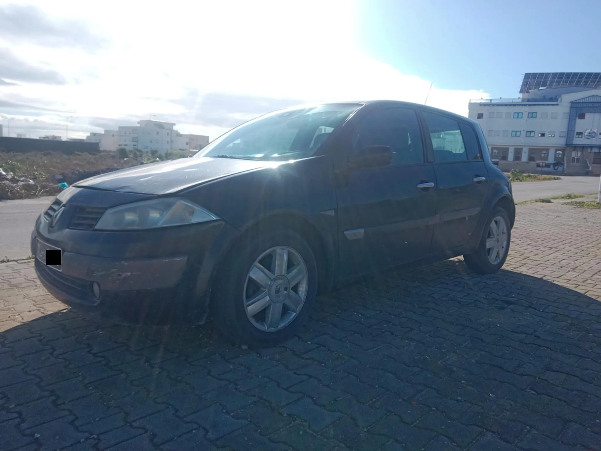  Amarok 