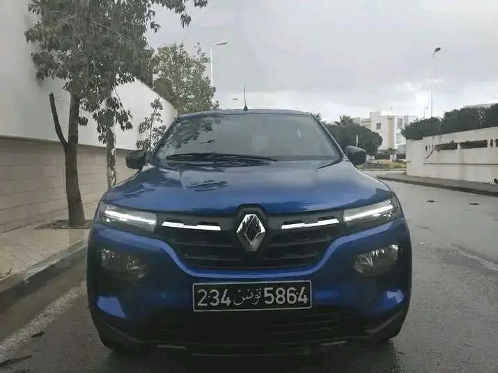 Volkswagen Golf Essence 2019