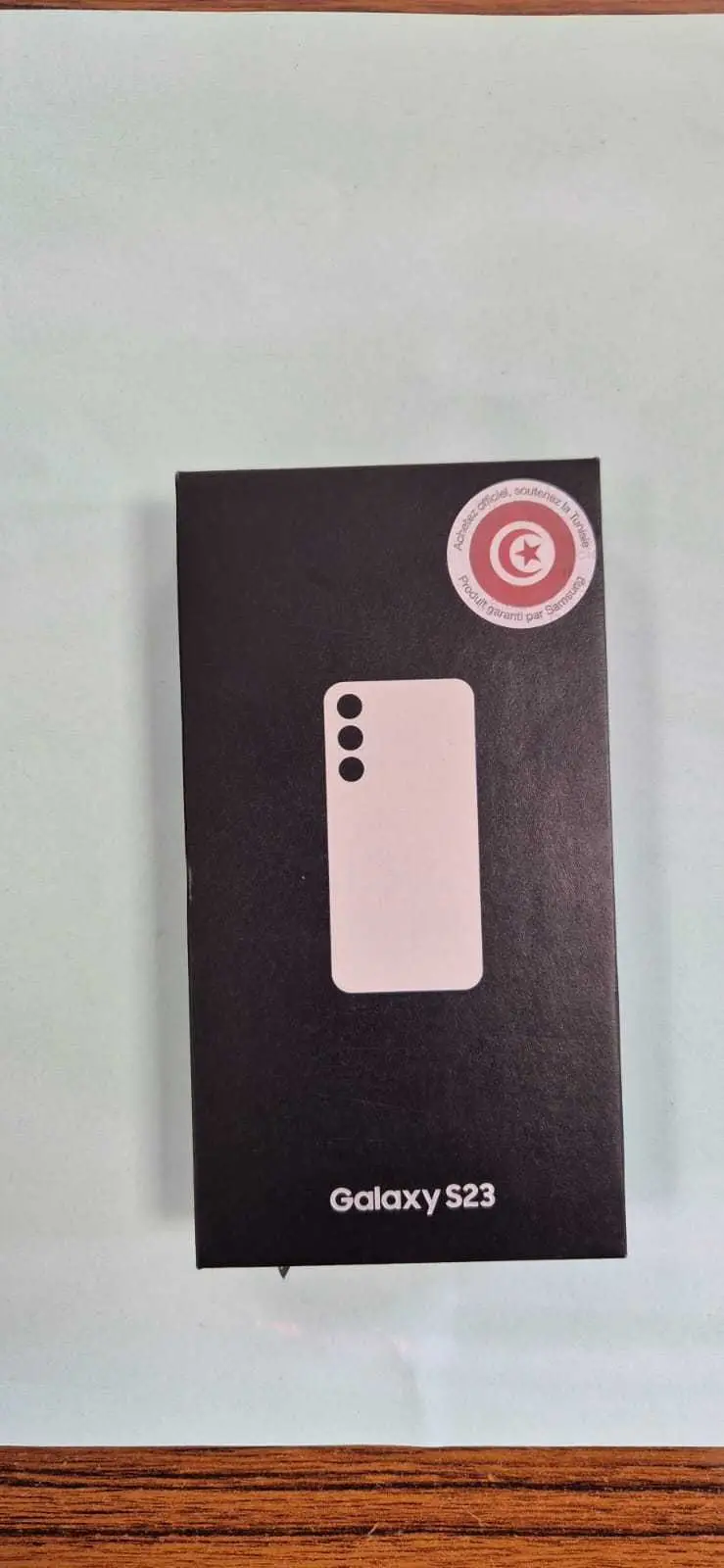  Samsung galaxy s22 ultra 