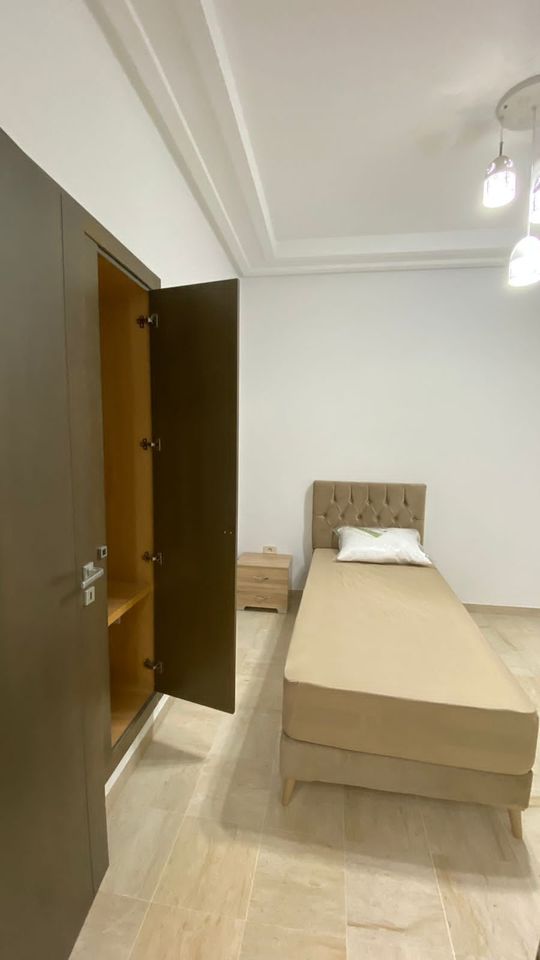    Appartement à elwahahat à Tunis - Photo 1