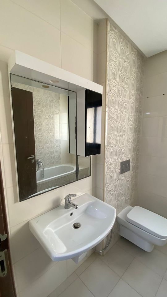    Appartement à elwahahat à Tunis - Photo 2