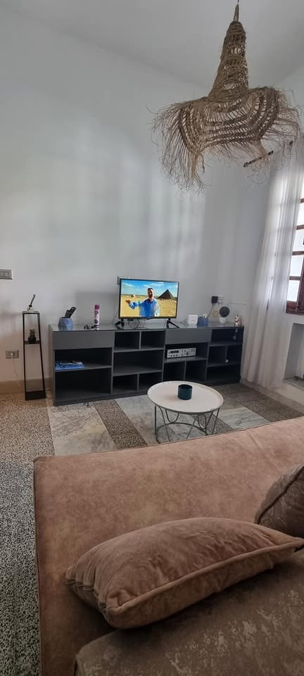    Studio meublé la marsa p à Tunis - Photo 2