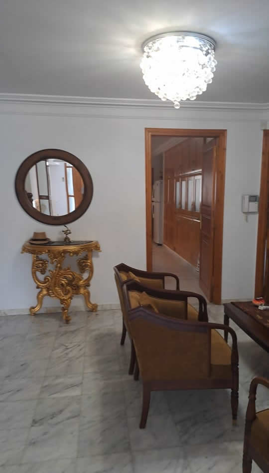    Villa à menzah 9a tunis à Tunis - Photo 1