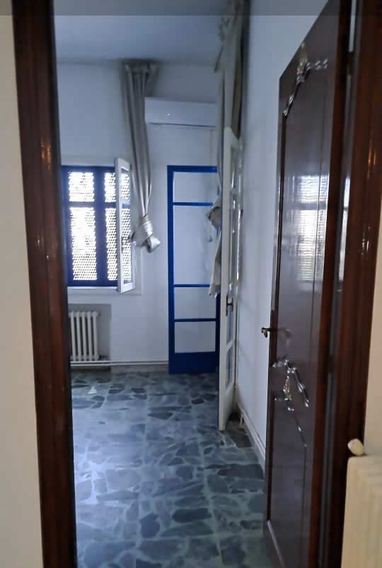    Villa exceptionnelle à m à Tunis - Photo 2