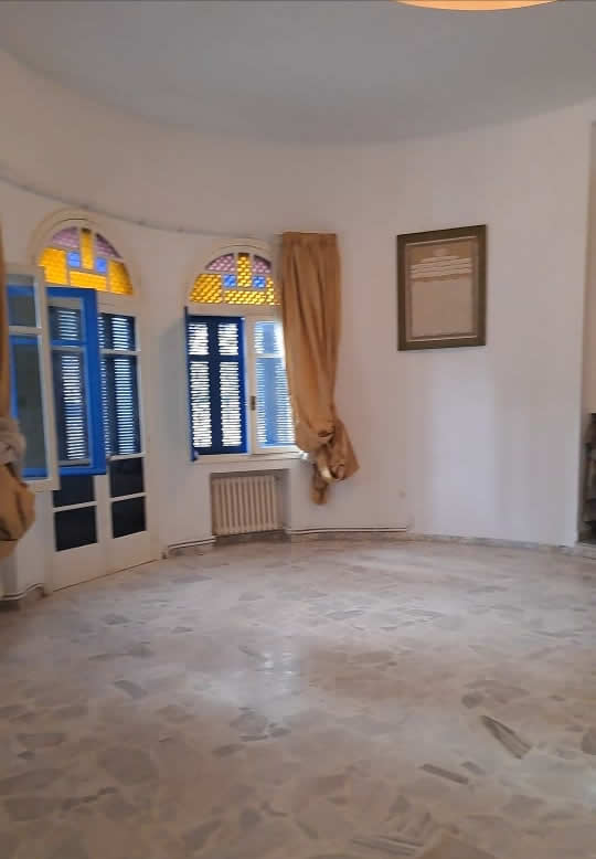    Villa exceptionnelle à m à Tunis - Photo 3