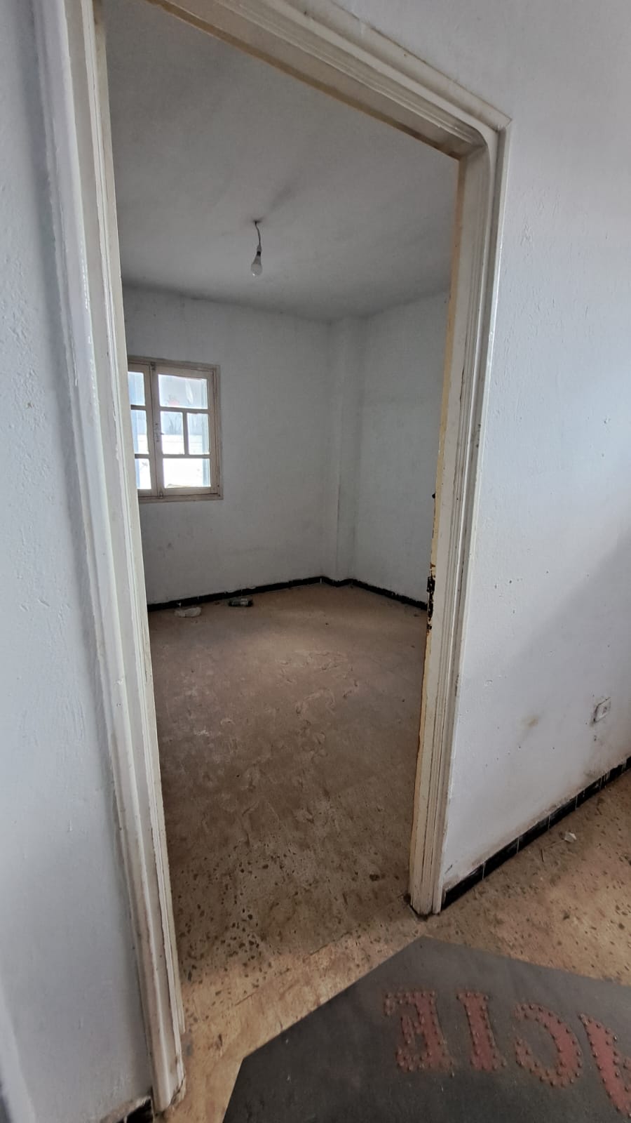    5 appartements à souk co à Tunis - Photo 1