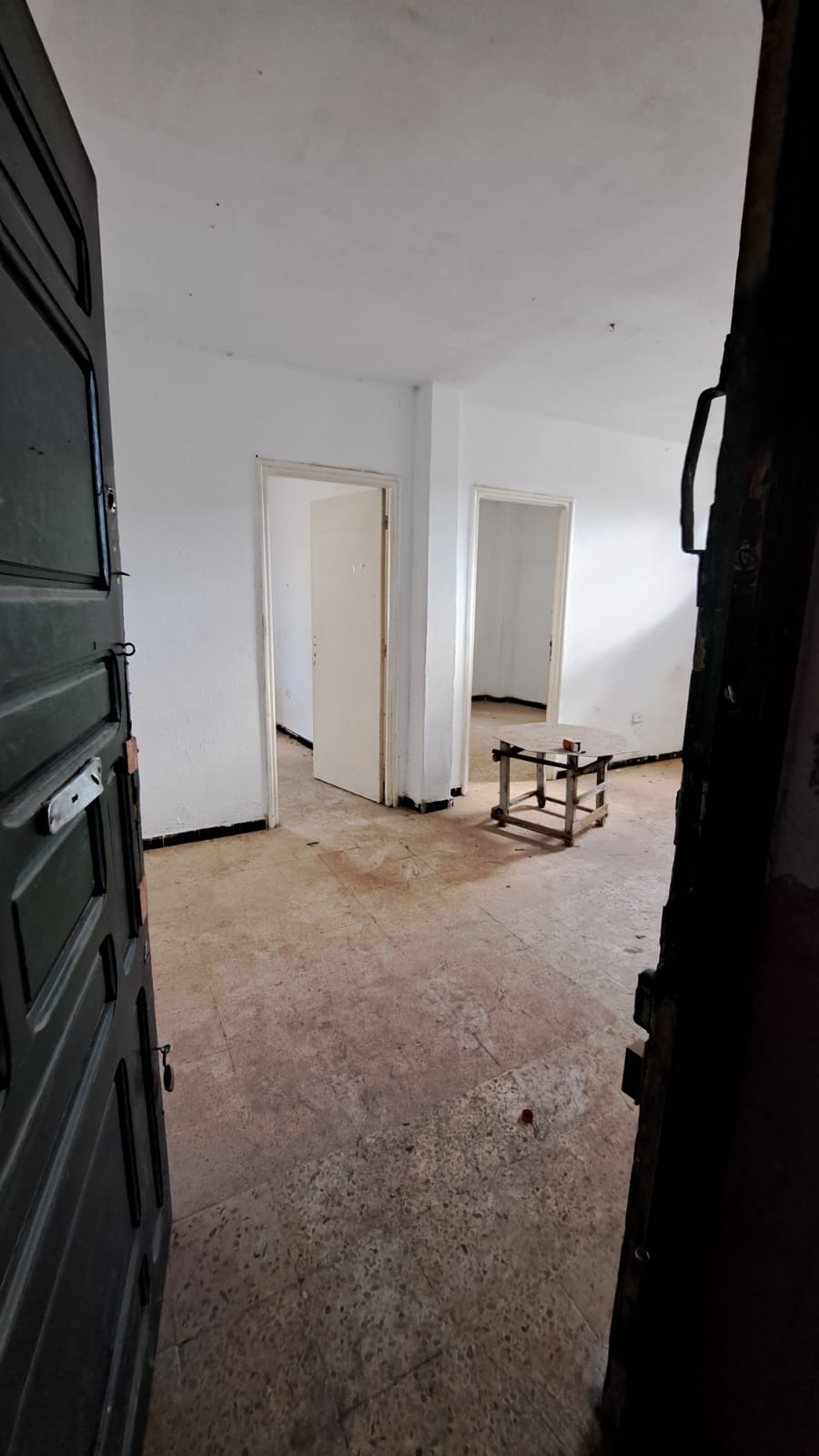    5 appartements à souk co à Tunis - Photo 3