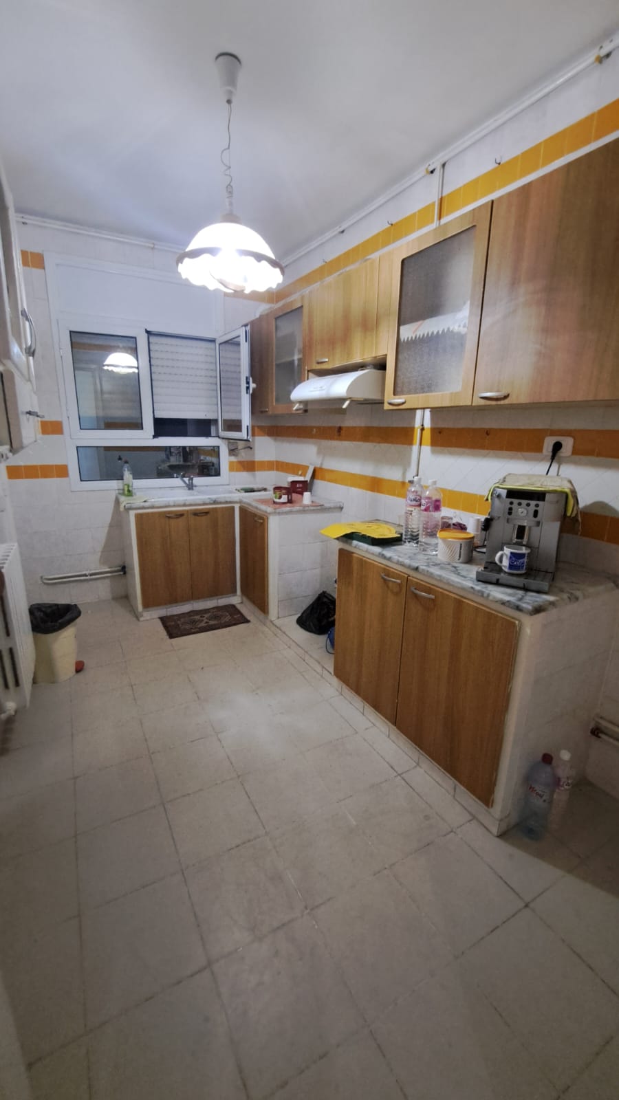    Appartement s3 à laouina à Tunis - Photo 1