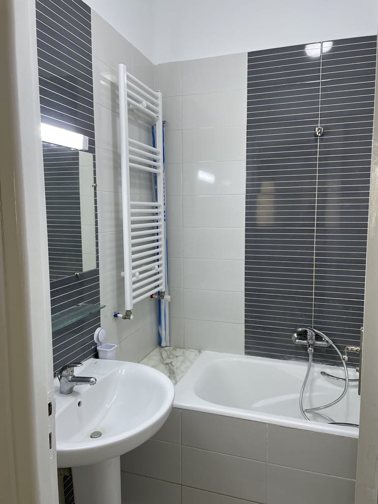    Appartement s1 cité waha à Tunis - Photo 1