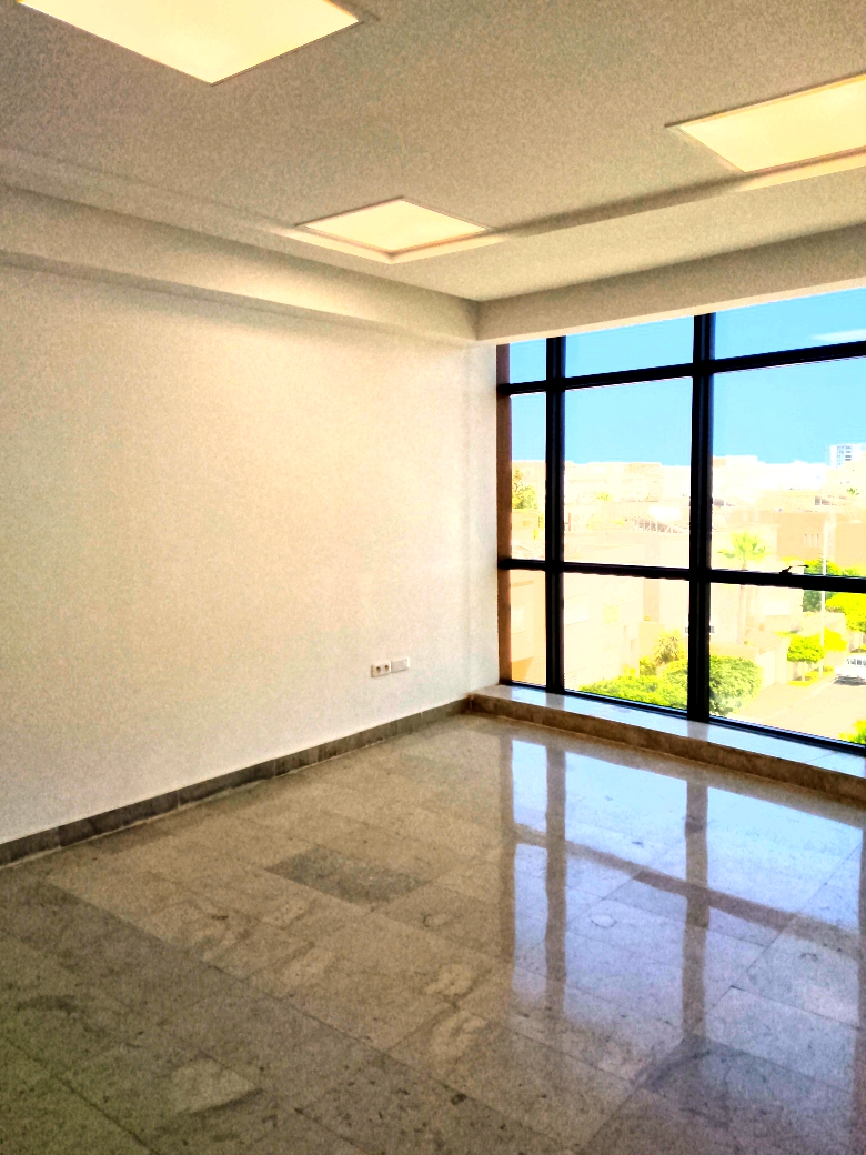    Magnifique bureau neuf h à Tunis - Photo 1