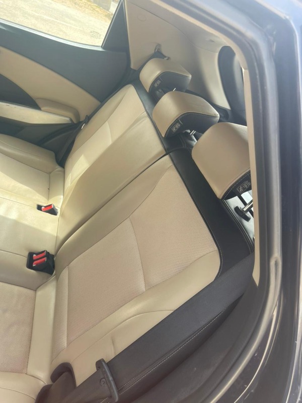 Ssangyong Tivoli Essence 2016 à Sfax - Photo 2