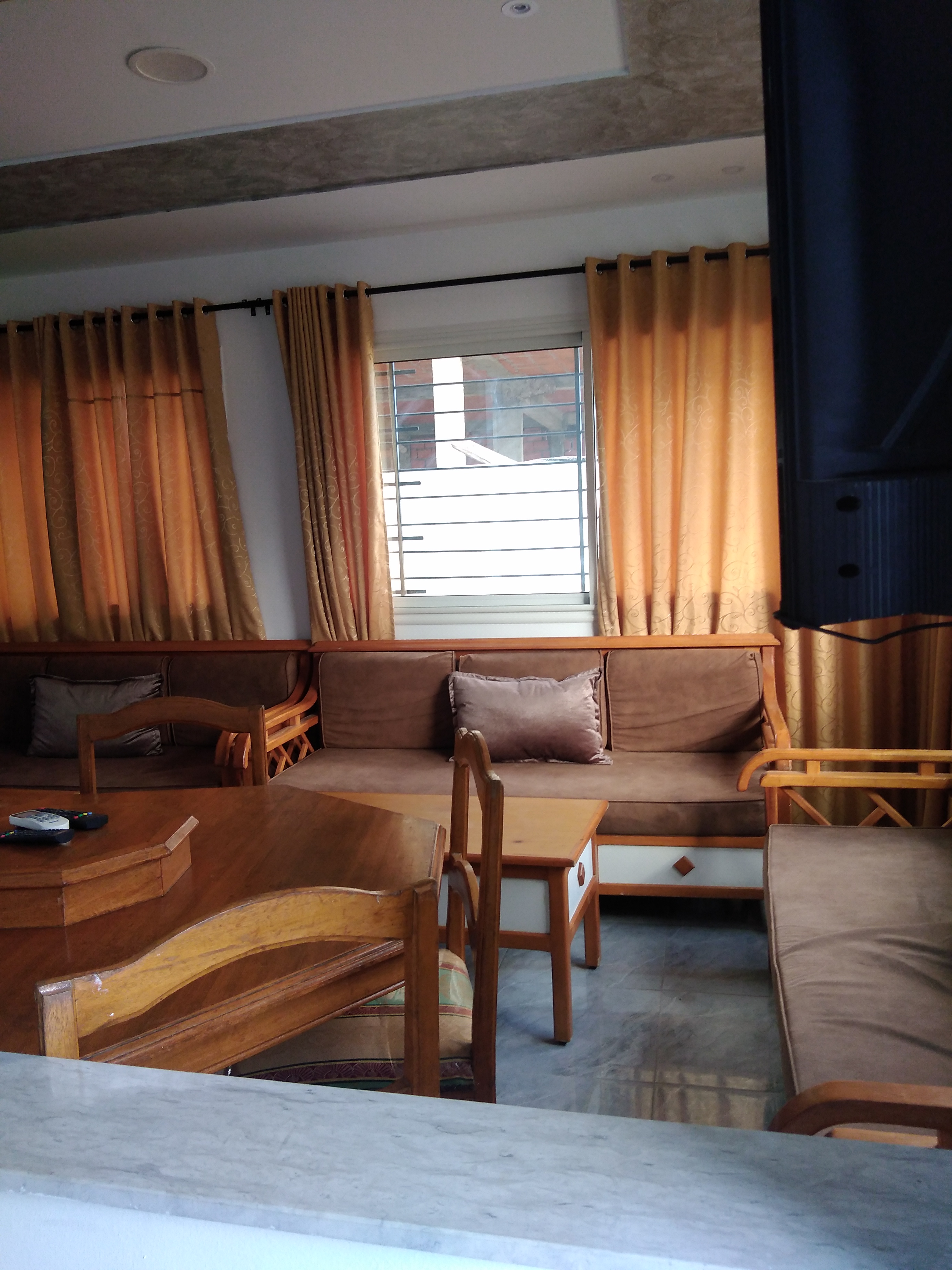    Offre spécial des appart à Nabeul - Photo 1