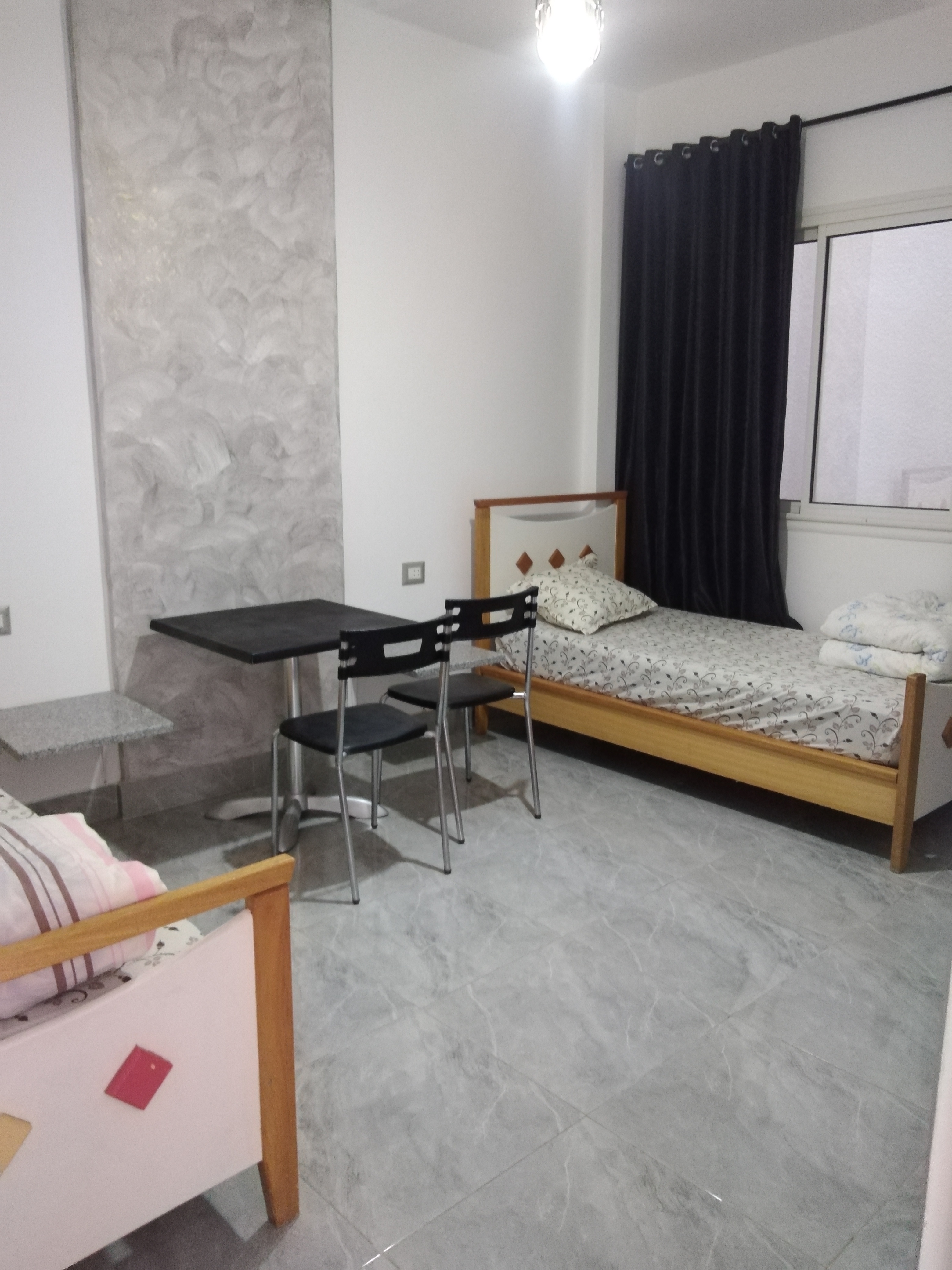    Offre spécial des appart à Nabeul - Photo 3