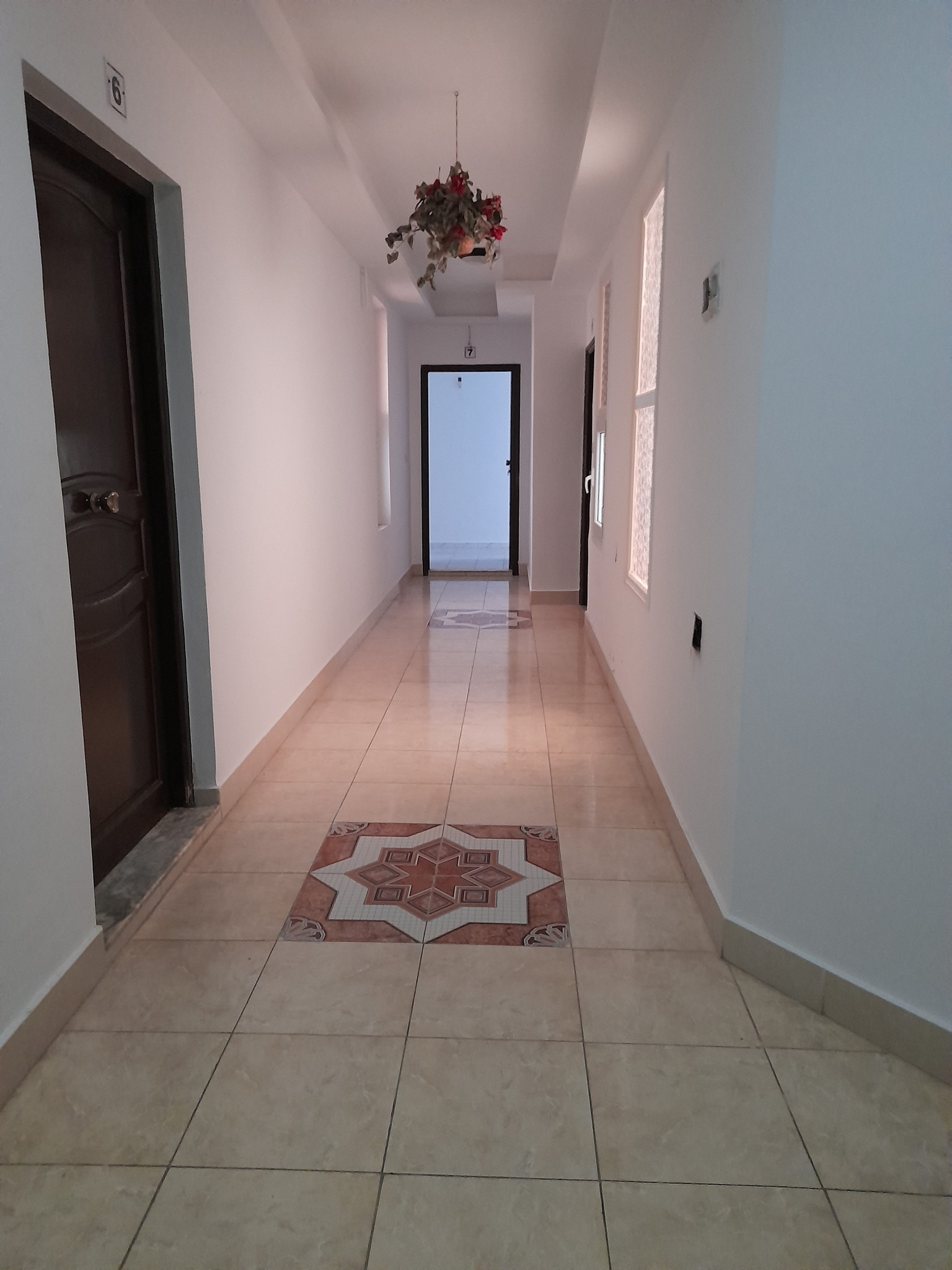    Offre spécial des appar à Nabeul - Photo 1