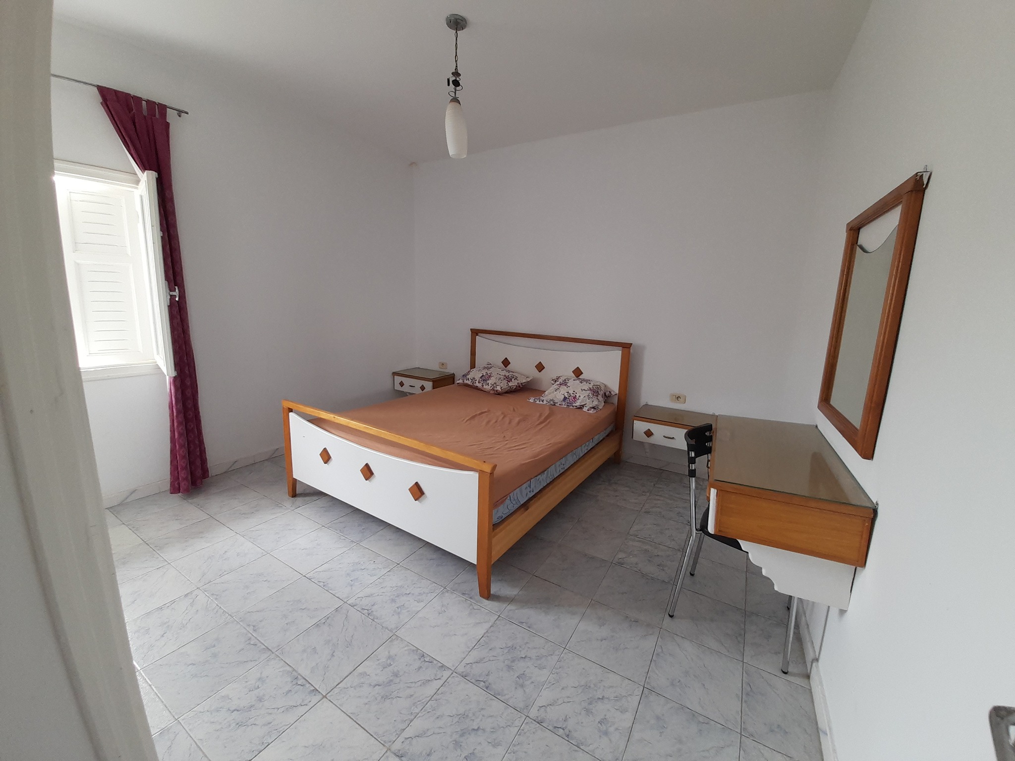    Offre spécial des appar à Nabeul - Photo 4