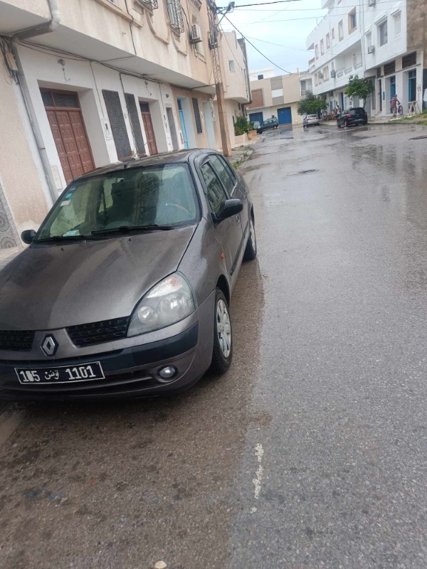 Volkswagen Polo Essence 2009