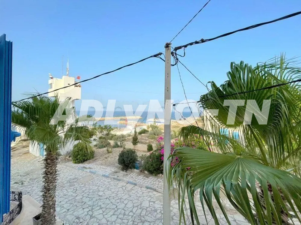 Maison arabesque en vente à sousse - Photo 6