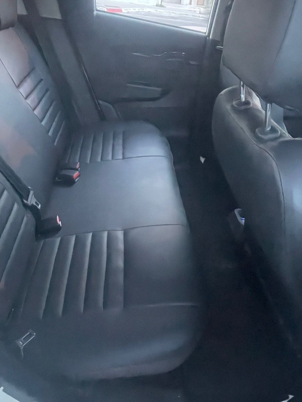 Mahindra KUV 100 Essence 2021 à sousse - Photo 5