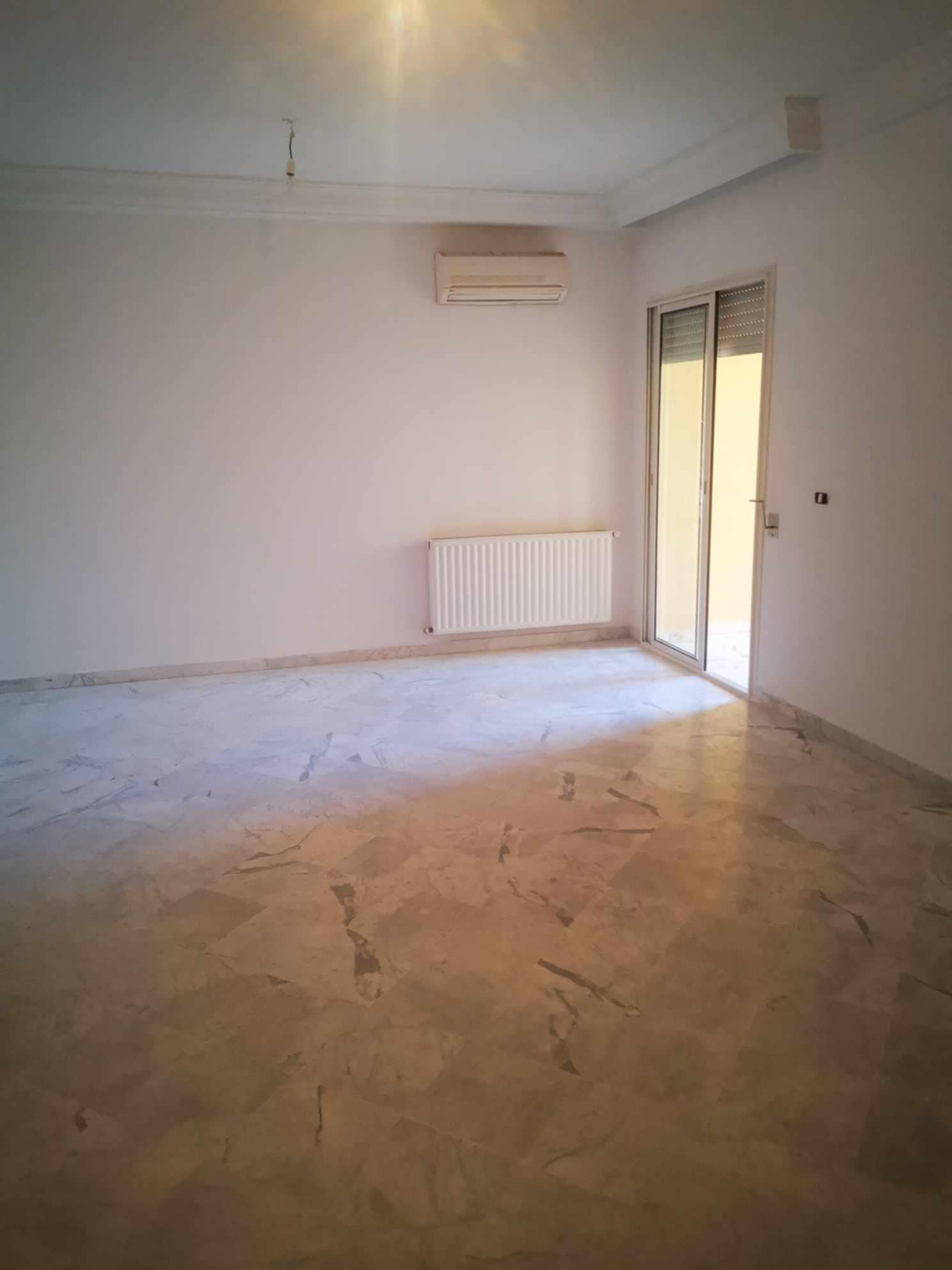    A ne pas rater appart s3 à Tunis - Photo 2