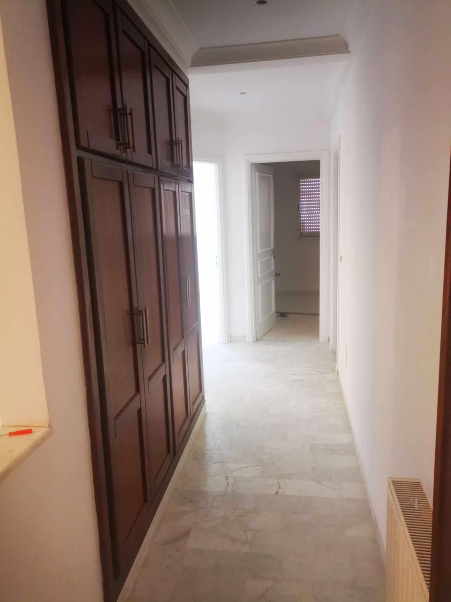    A ne pas rater appart s3 à Tunis - Photo 3