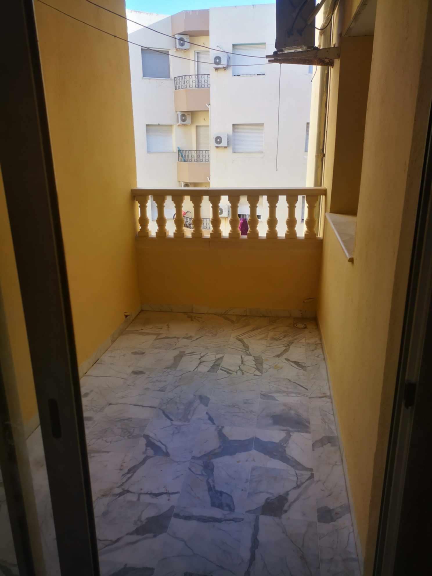    A ne pas rater appart s3 à Tunis - Photo 4