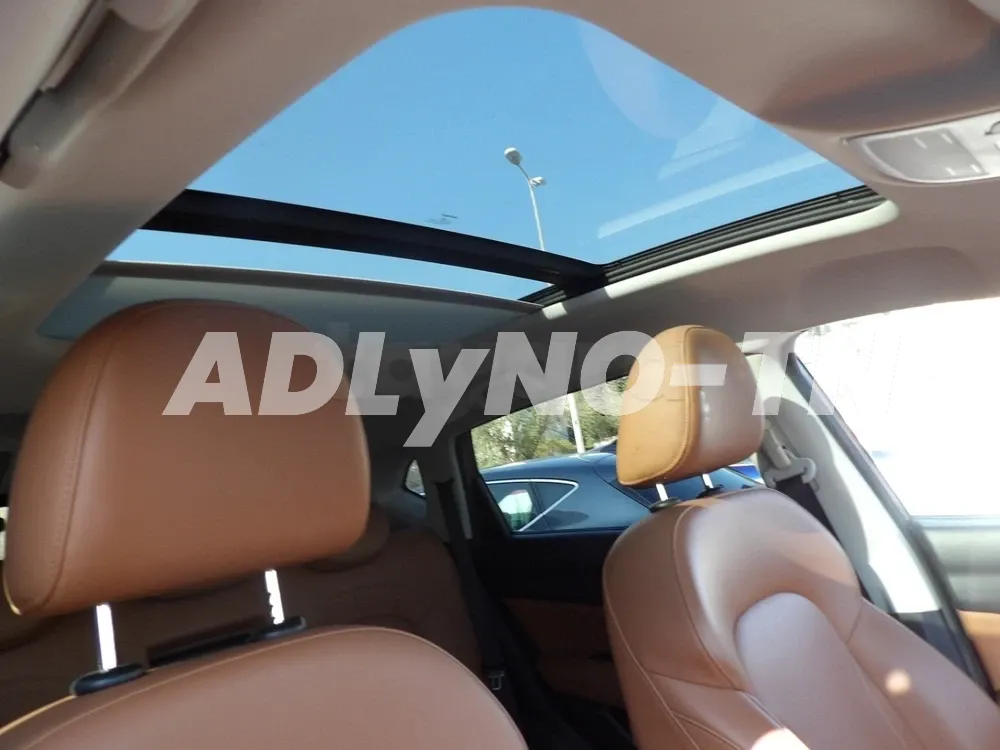 À vendre HAVAL H2 LUXURY 1.5T à Ariana - Photo 9