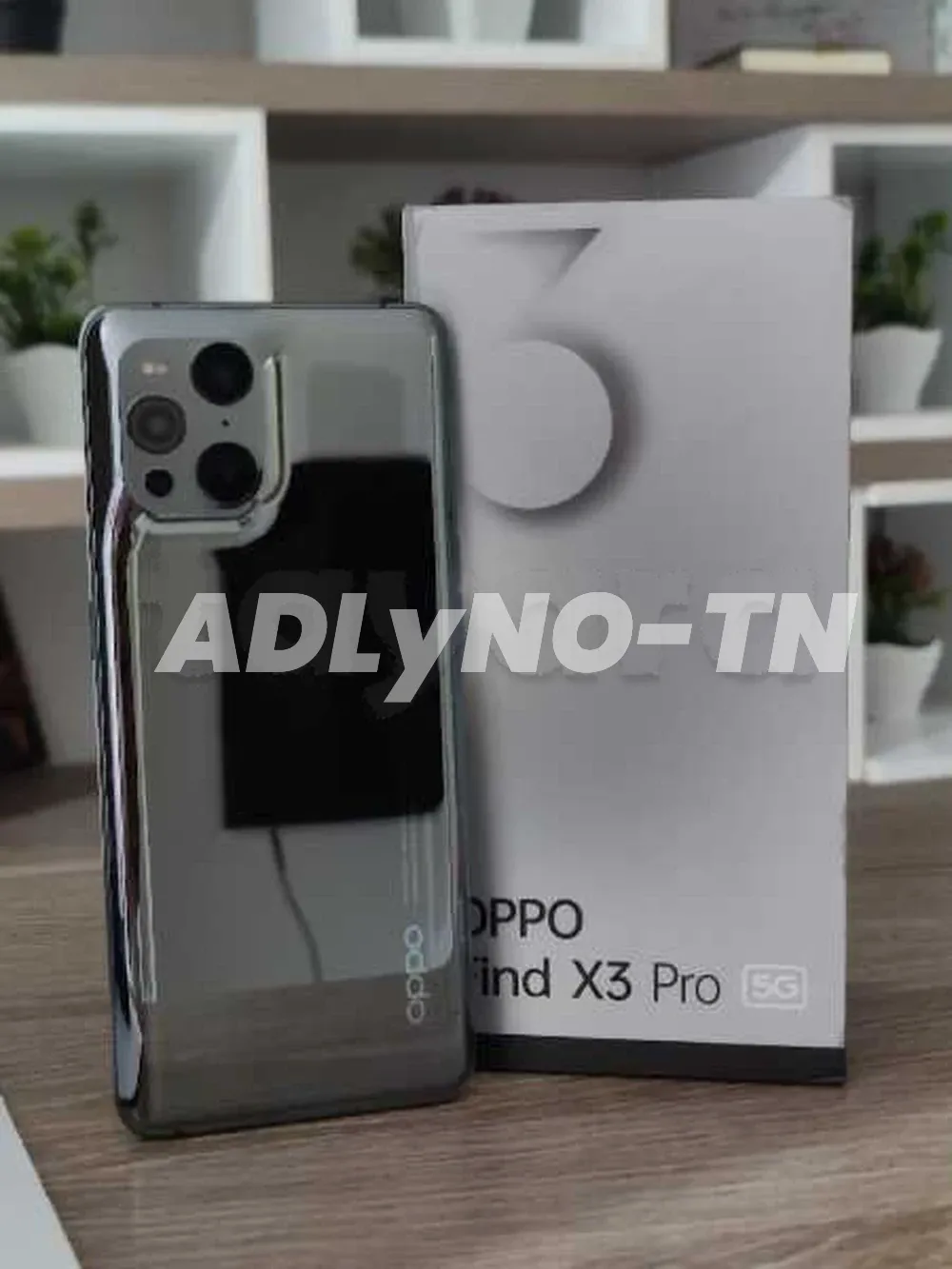 Samsung Galaxy j6 plus a vendre 