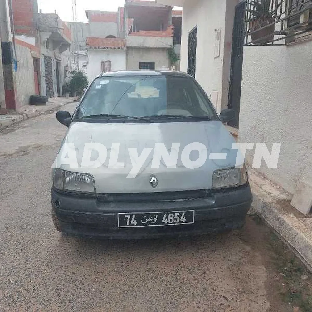 Seat Arona Xperience