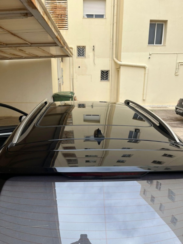MG Zs Essence 2020 à Tunis - Photo 8
