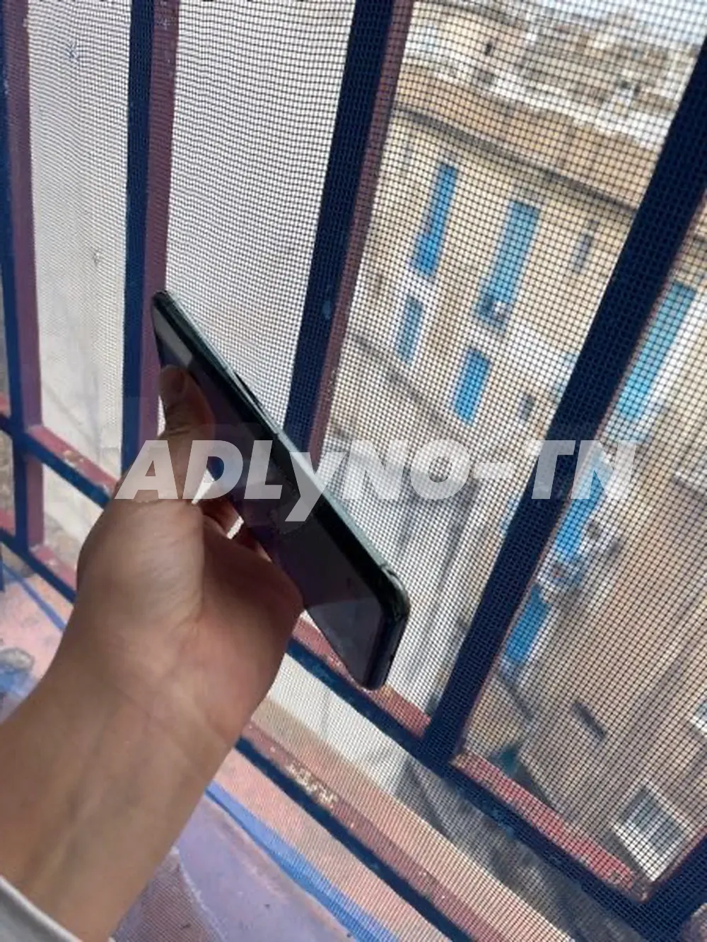 iPhone 11 pro max 256 go à Tunis - Photo 8