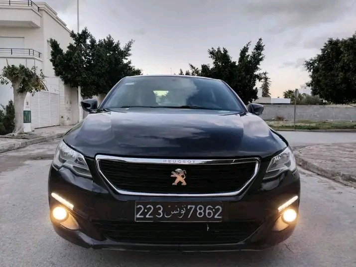 Mercedes-Benz Classe E Avantgarde