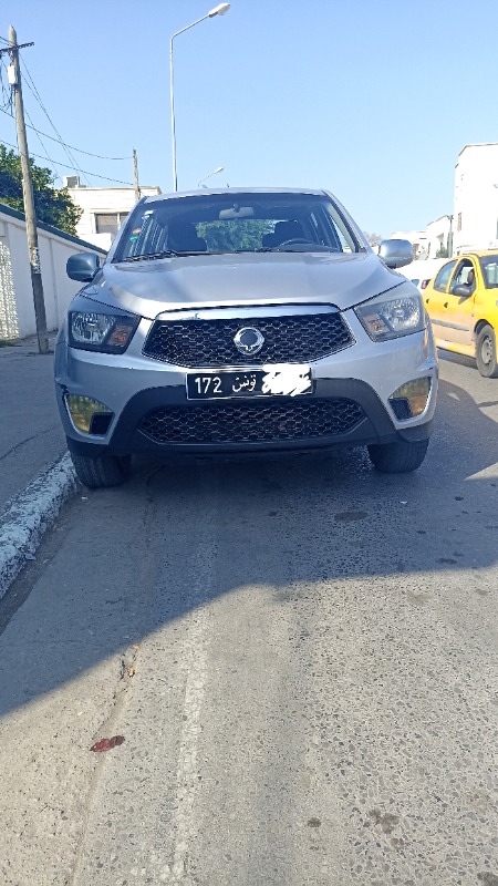 Mercedes Classe Gl Diesel 2008