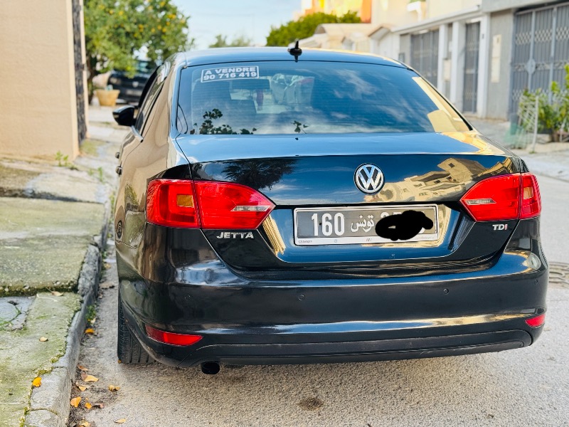 kia sportage gtline hybride