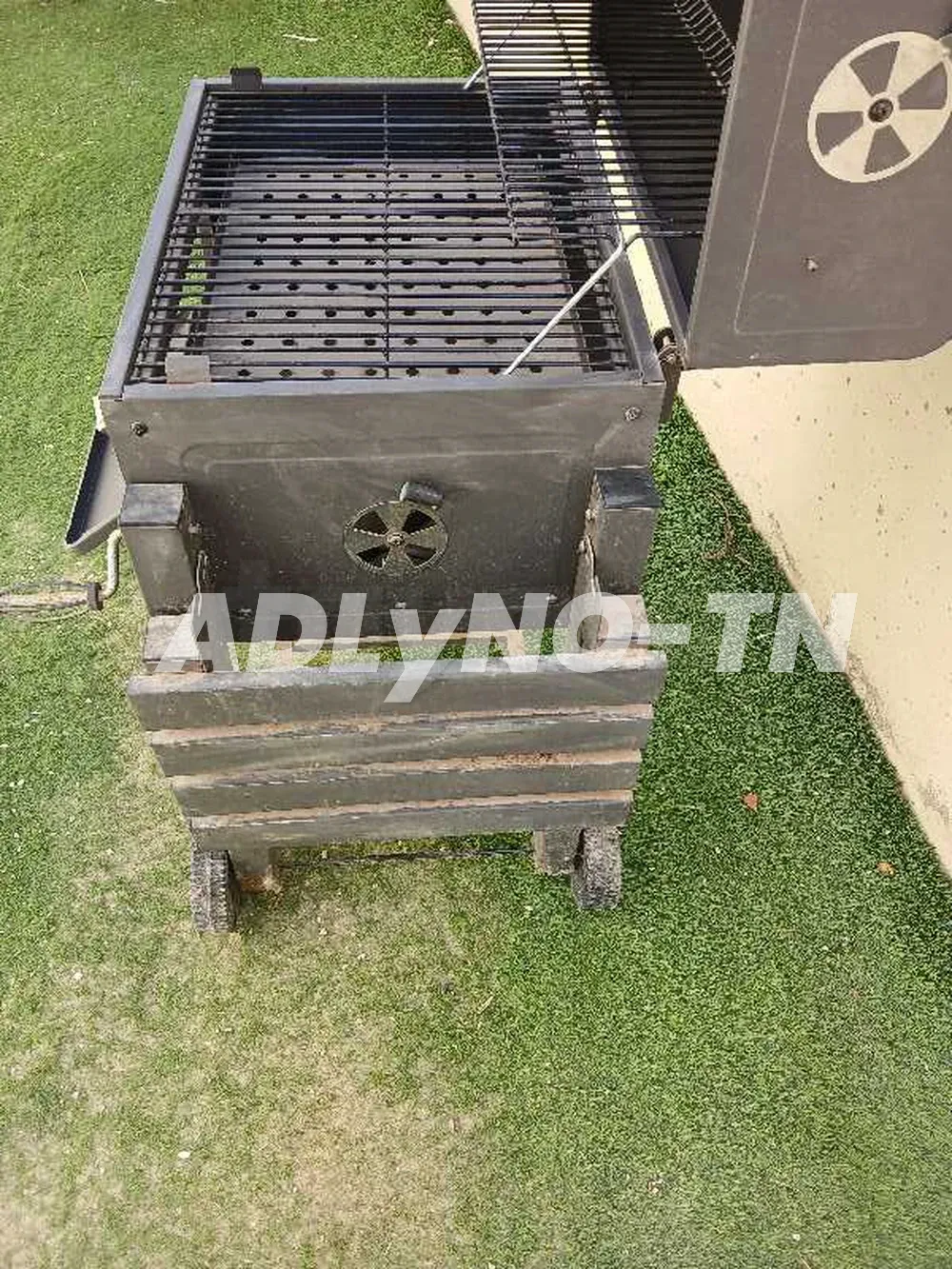 barbecue à Monastir - Photo 5