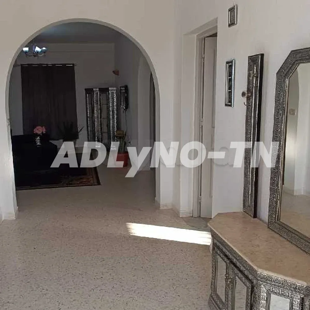 Location de vacances à djerba à Medenine - Photo 1