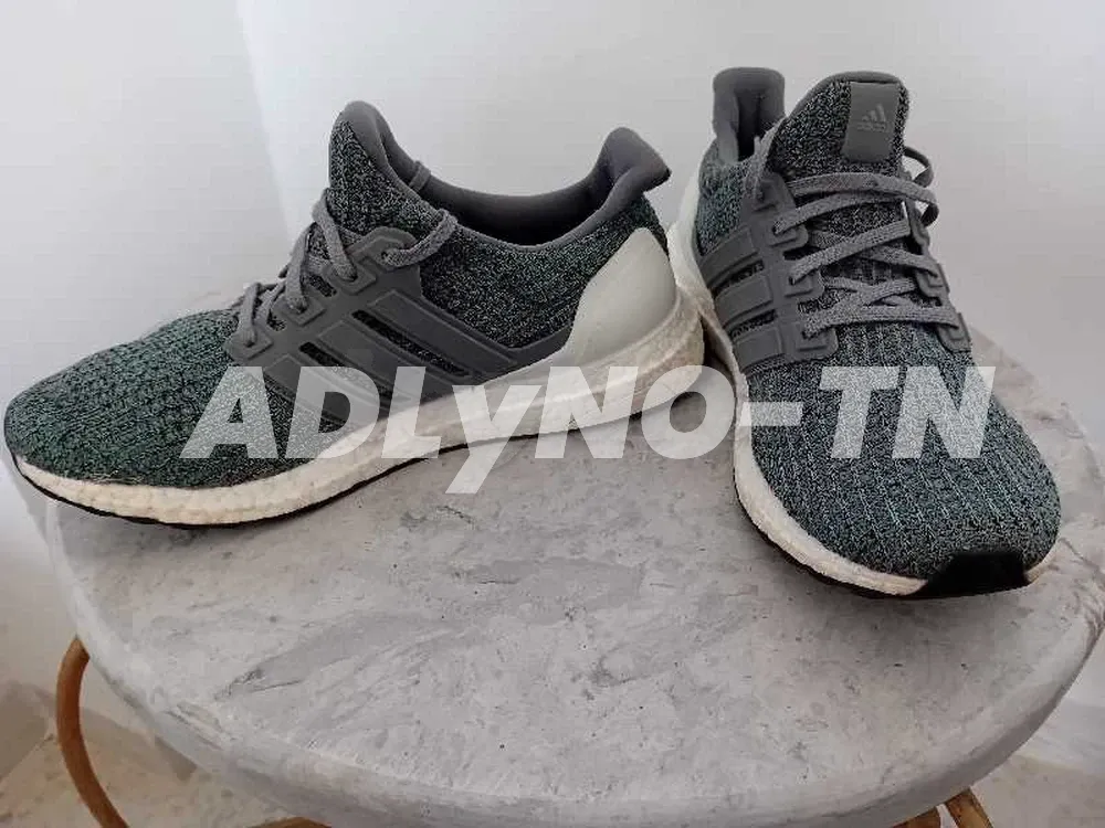 sneaker à Nabeul - Photo 1