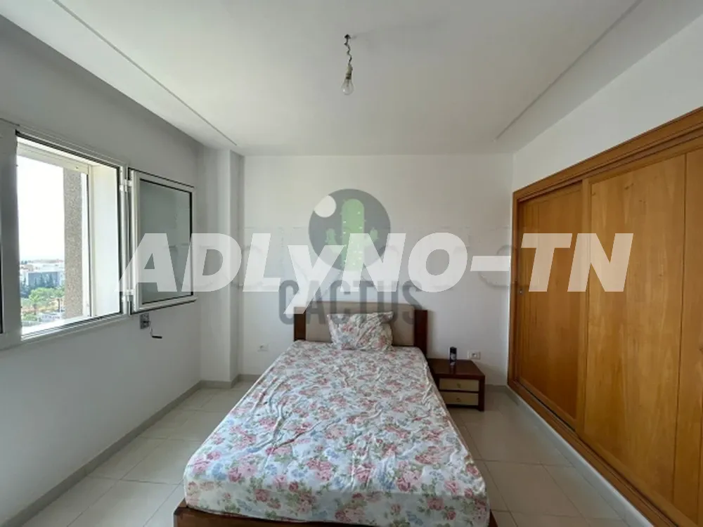 À vendre: S+3 vue sur mer de 156 m² à Mrezga ,Hammamet. à Nabeul - Photo 6