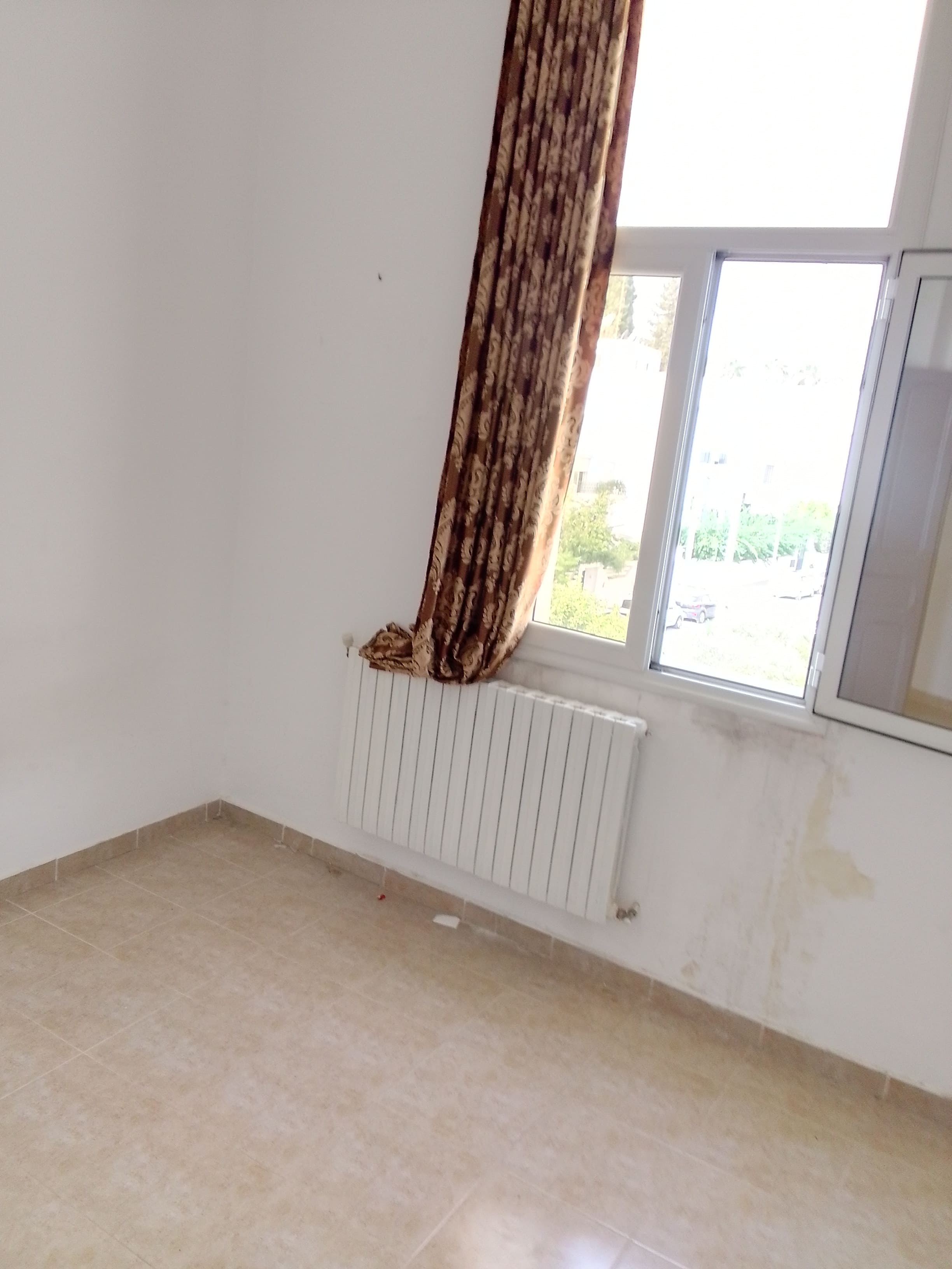    Appartement retapé au be à Tunis - Photo 3