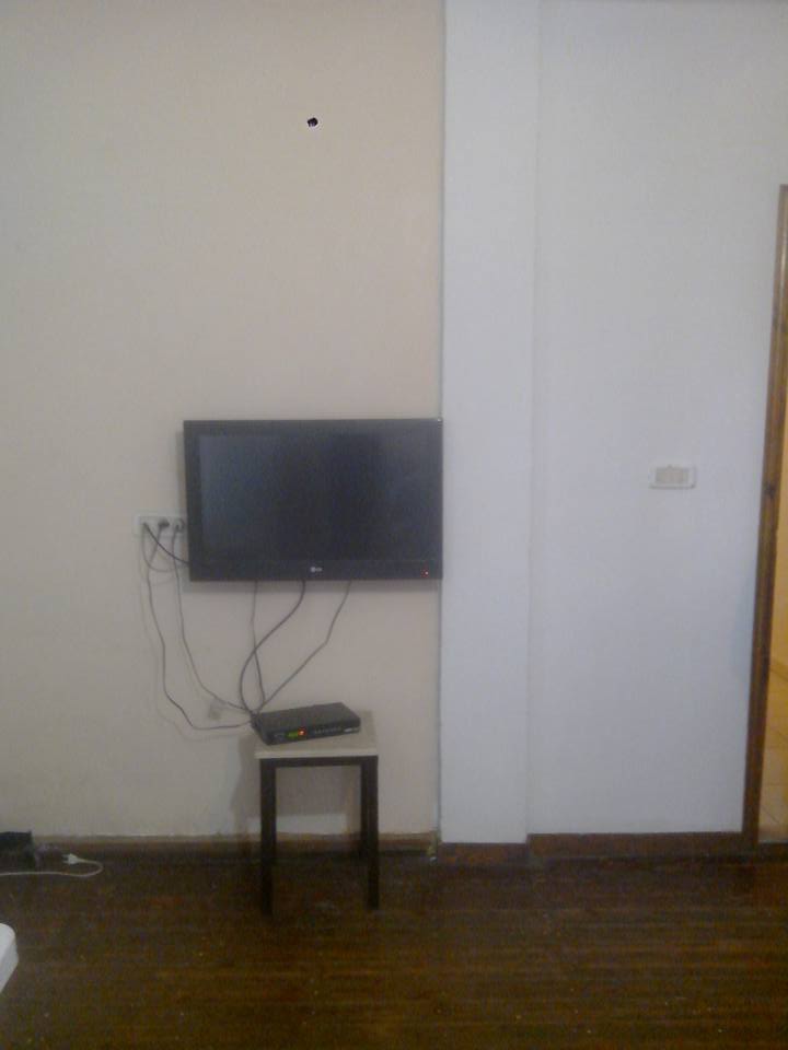    S1 propre meuble pres ho à Tunis - Photo 1
